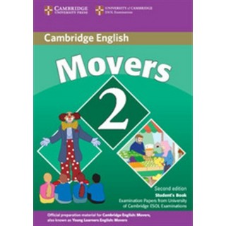 ON SCREEN B2 WORKBOOK & GRAMMAR BOOK ON SCREEN B2 WORKBOOK & GRAMMAR BOOK