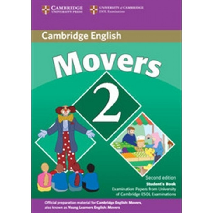 ON SCREEN B2 WORKBOOK & GRAMMAR BOOK ON SCREEN B2 WORKBOOK & GRAMMAR BOOK