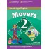 ON SCREEN B2 WORKBOOK & GRAMMAR BOOK