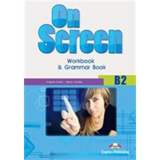 CHOICES ECCE COMPANION & WORKBOOK CHOICES ECCE COMPANION & WORKBOOK