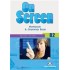 CHOICES ECCE COMPANION & WORKBOOK