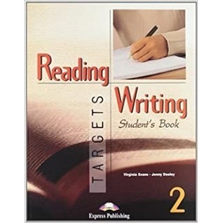 SUCCESSFUL WRITING PROFICIENCY STUDENTS BOOK SUCCESSFUL WRITING PROFICIENCY STUDENTS BOOK