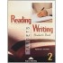 SUCCESSFUL WRITING PROFICIENCY STUDENTS BOOK