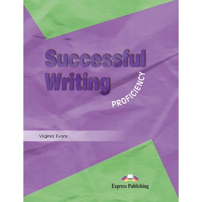 READING & WRITING TARGETS 2 (GLOSSARY) READING & WRITING TARGETS 2 (GLOSSARY)