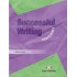 READING & WRITING TARGETS 2 (GLOSSARY)