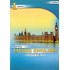 LEARNING LIVING ENGLISH 1 GRAMMAR & COMPANION