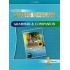 LEARNING LIVING ENGLISH 2 ELEMENTARY GRAMMAR & COMPANION