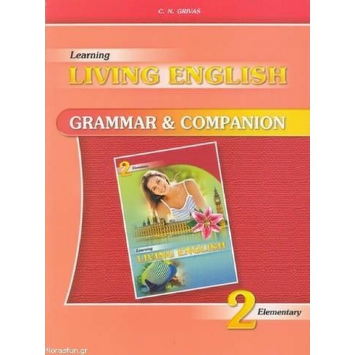 LEARNING LIVING ENGLISH 3 ACTIVITY BOOK LEARNING LIVING ENGLISH 3 ACTIVITY BOOK