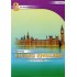 LEARNING LIVING ENGLISH 3 ELEMENTARY GRAMMAR & COMPANION