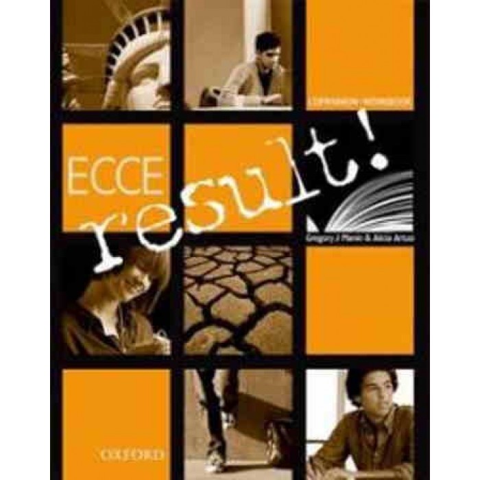 RESULT FCE COMPANION RESULT FCE COMPANION
