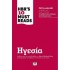 HBR'S 10 MUST READS - ΗΓΕΣΙΑ