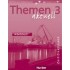 DELFIN ΤΡΙΤΟΜΟ (DREIBAN) 1 LEHRBUCH+ARBEIT+CD(1) (LEKTIONEN 1-7) NIVEAUSTUFE A1