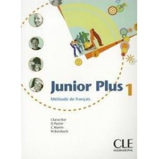 DOUBLE CLIC 2 (METHODE DE FRANCAIS) DOUBLE CLIC 2 (METHODE DE FRANCAIS)