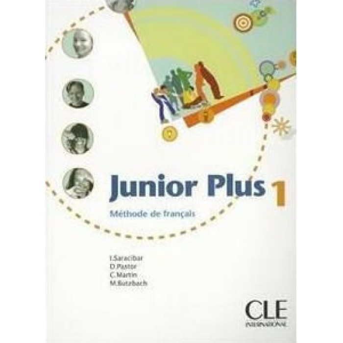 DOUBLE CLIC 2 (METHODE DE FRANCAIS)