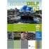 DOUBLE CLIC 2 (CAHIER D EXERCICES)