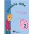 DOUBLE CLIC 1 (METHODE DE FRANCAIS)