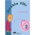 DOUBLE CLIC 1 (CAHIER D EXERCICES)