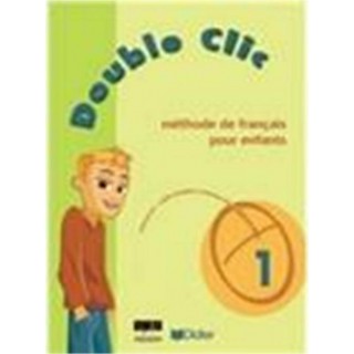 A TON TOUR 1 A1 (GRAMMAIRE) A TON TOUR 1 A1 (GRAMMAIRE)