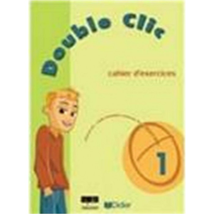 SUCCEED IN MICHIGAN ECPE: COMPANION, STUDENT'S BOOK, 15 TESTS SUCCEED IN MICHIGAN ECPE: COMPANION, STUDENT'S BOOK, 15 TESTS
