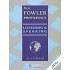 REVISED CAMBRIDGE FIRST CERTIFICATE PRACTICE TESTS 1, STUDENT'S BOOK