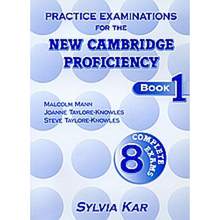 A TON TOUR 3 (METHODE DE FRANCAIS) A2 A TON TOUR 3 (METHODE DE FRANCAIS) A2