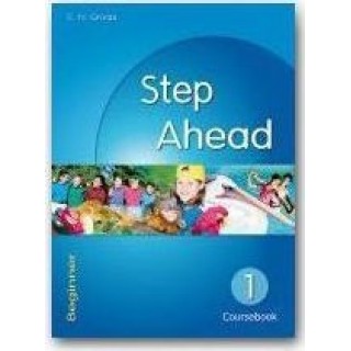 SPEAK LISTEN AND WRITE FOR A CLASS STUDENT'S BOOK SPEAK LISTEN AND WRITE FOR A CLASS STUDENT'S BOOK