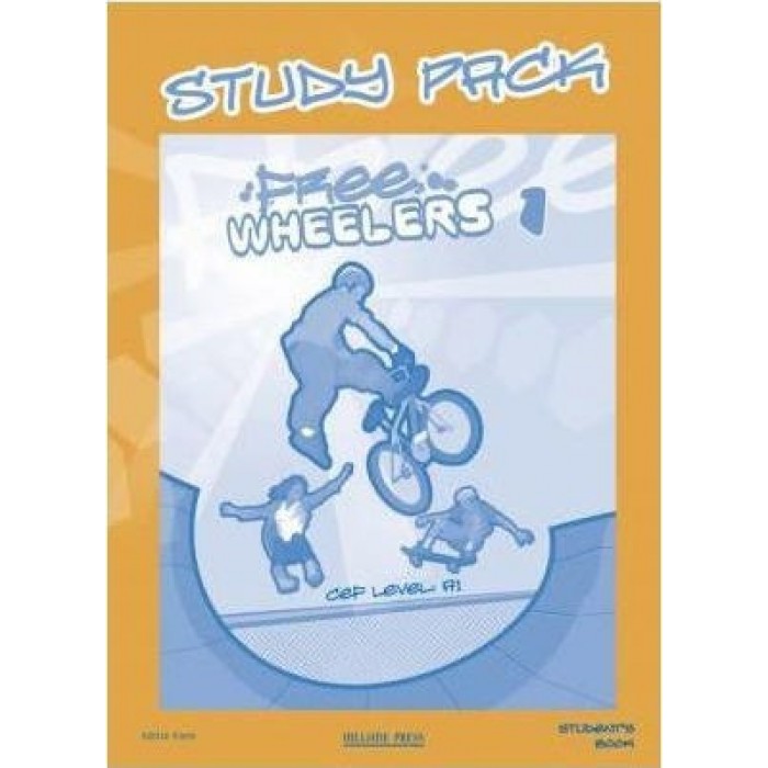 NEW OPEN TO LIFE 2 (STUDY PACK) LEVEL A1+ NEW OPEN TO LIFE 2 (STUDY PACK) LEVEL A1+