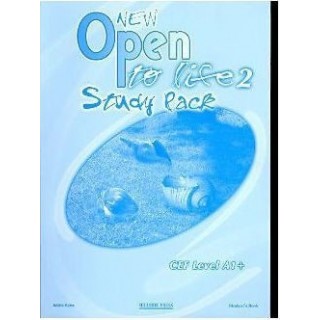 THE OUTSIDERS B1+ (WORKBOOK) THE OUTSIDERS B1+ (WORKBOOK)