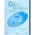 THE OUTSIDERS B1+ (WORKBOOK)