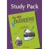 THE NEW OUTSIDERS C1 (STUDENTS BOOK)