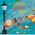 Ο ΤΖΕΡΕΜΙ ΦΟΒΑΤΑΙ ΤΟΝ ΑΕΡΑ