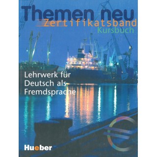 THEMEN AKTUELL 3 (KURSBUCH) THEMEN AKTUELL 3 (KURSBUCH)