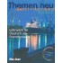 THEMEN AKTUELL 3 (KURSBUCH)