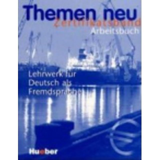 DER DIE DAS STARTER NEW (GLOSSAR & BILDWORTERBUCH) DER DIE DAS STARTER NEW (GLOSSAR & BILDWORTERBUCH)