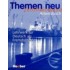 DER DIE DAS STARTER NEW (GLOSSAR & BILDWORTERBUCH)