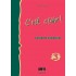 C' EST CLAIR 1 (GRAMMAIRE)