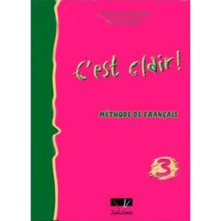 DELF NIVEAU B1 DELF NIVEAU B1