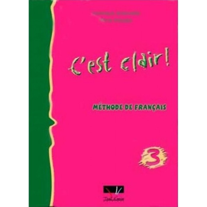 DELF NIVEAU B1