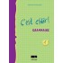 DELF B1 (ECRIT)