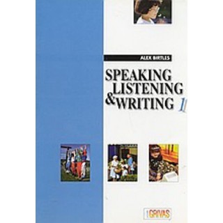 EDEXCEL LONDON TESTS OF ENGLISH 4- STUDENT'S BOOK