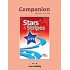 STARS AND STRIPES MICHIGAN ECCE- COURSEBOOK COMPANION