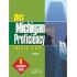 PTE GENERAL LEVEL 4 STUDENT'S BOOK SKILLS BOOSTERS