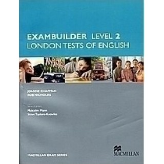 SAY YES TO ENGLISH 2 (WORKBOOK+CD) SAY YES TO ENGLISH 2 (WORKBOOK+CD)