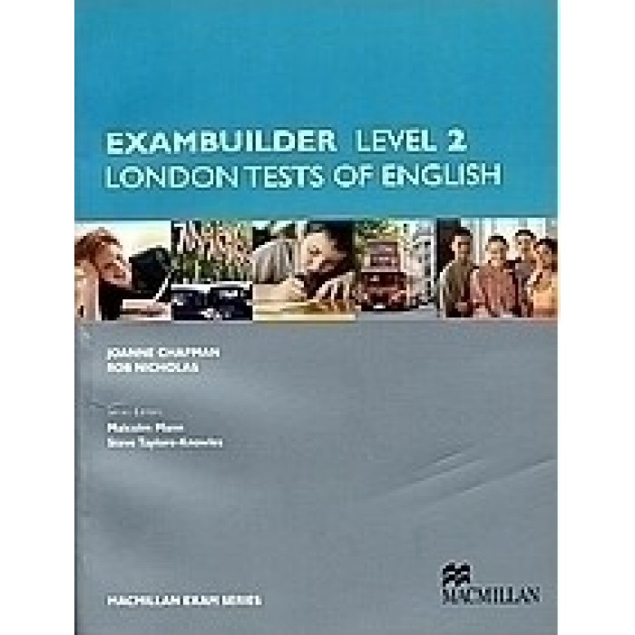SAY YES TO ENGLISH 2 (WORKBOOK+CD) SAY YES TO ENGLISH 2 (WORKBOOK+CD)