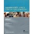 SAY YES TO ENGLISH 2 (WORKBOOK+CD)