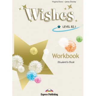 EXTRA & FRIENDS PRE-JUNIOR (WORKBOOK) EXTRA & FRIENDS PRE-JUNIOR (WORKBOOK)