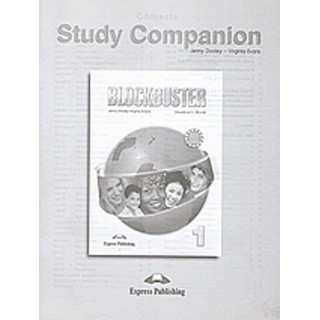 CAMBRIDGE PROFICIENCY PRACTICE TESTS C2 WITHOUT KEY CAMBRIDGE PROFICIENCY PRACTICE TESTS C2 WITHOUT KEY