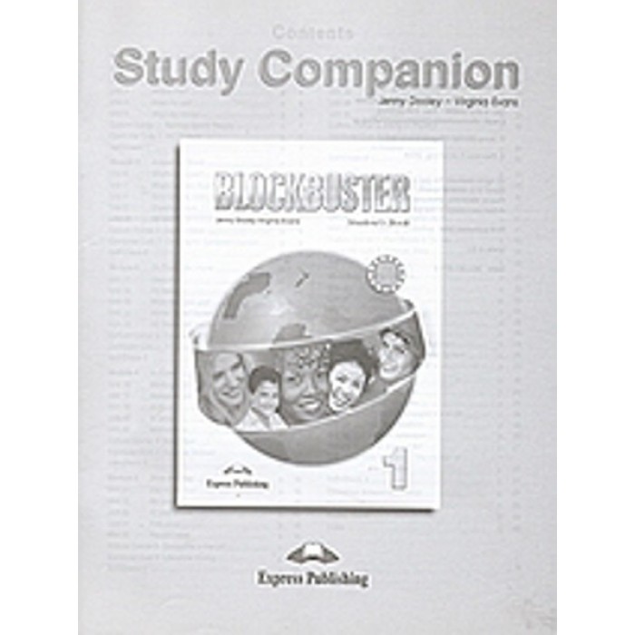 CAMBRIDGE PROFICIENCY PRACTICE TESTS C2 WITHOUT KEY CAMBRIDGE PROFICIENCY PRACTICE TESTS C2 WITHOUT KEY