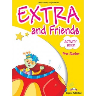 LONDON TESTS OF ENGLISH LEVEL 5 STUDENT'S BOOK LONDON TESTS OF ENGLISH LEVEL 5 STUDENT'S BOOK