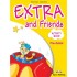 LONDON TESTS OF ENGLISH LEVEL 5 STUDENT'S BOOK